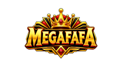 situs slot mudah jackpot 2026